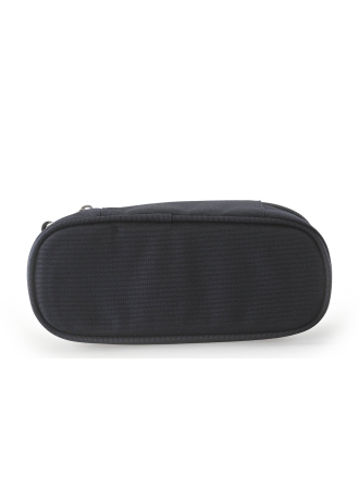 Eastpak