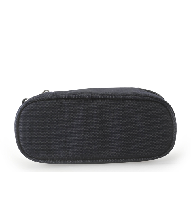 Eastpak