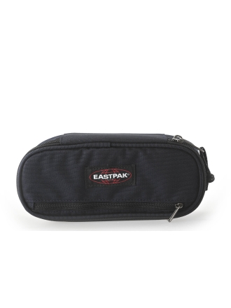 Eastpak Tasch Schwarz 264649
