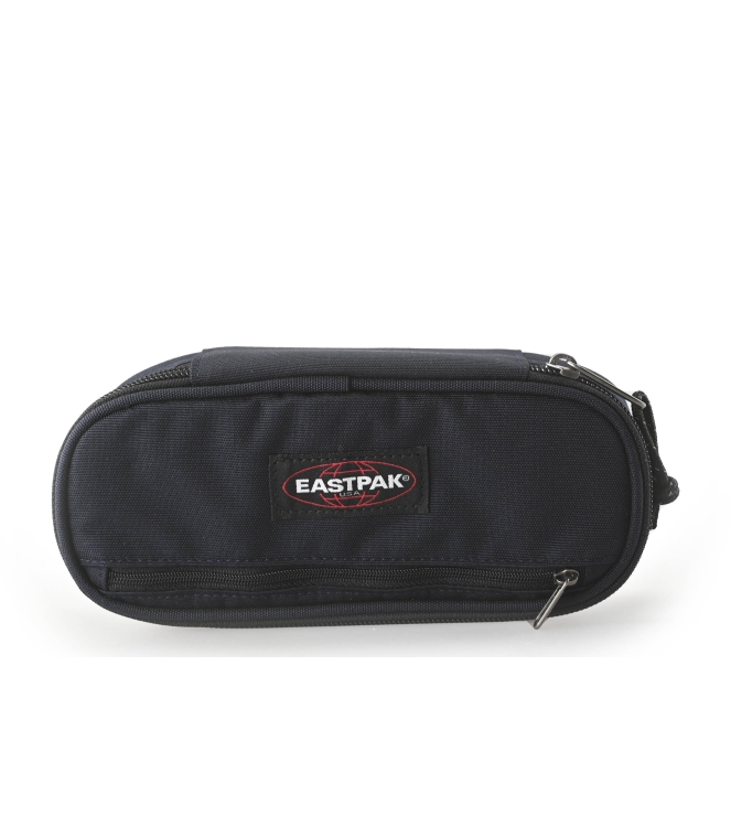 Eastpak Tasch