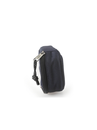 Eastpak Tasch Schwarz 264649
