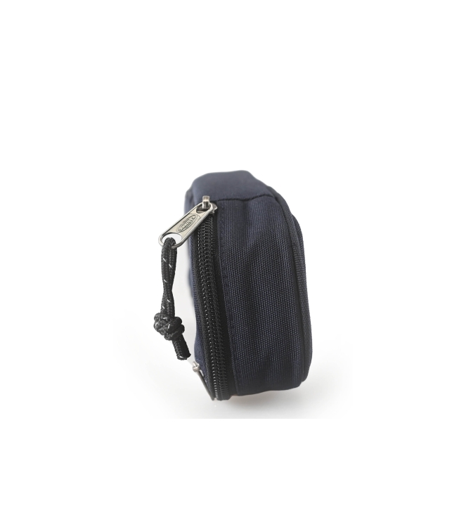 Eastpak Tasch