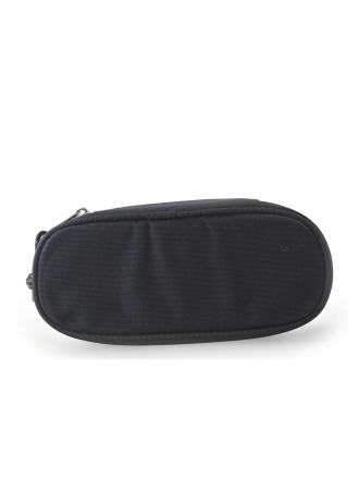 Eastpak Tasch