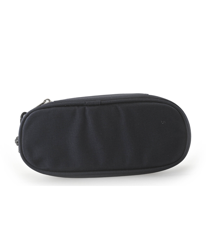 Eastpak Tasch