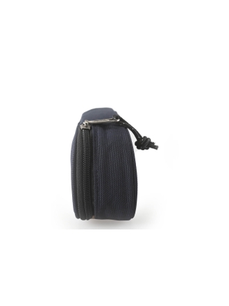 Eastpak Blau 264650