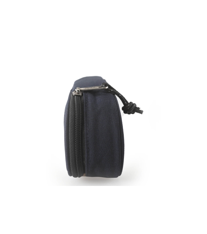 Eastpak