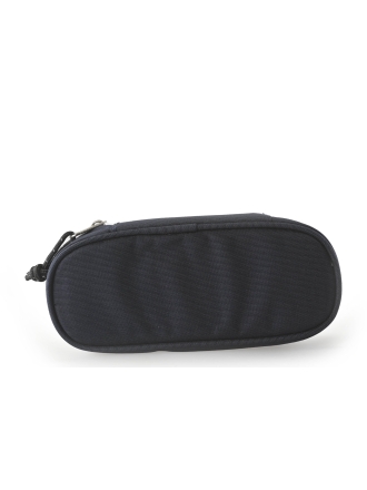 Eastpak