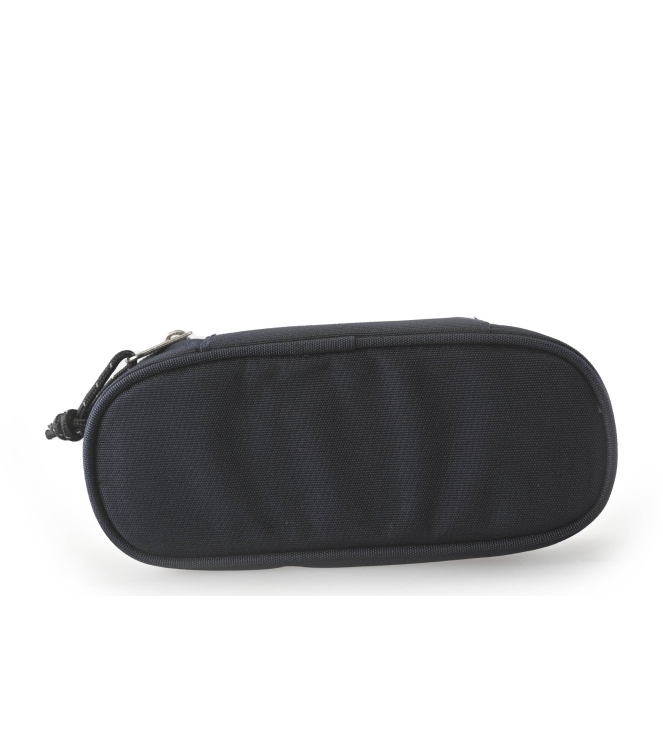 Eastpak