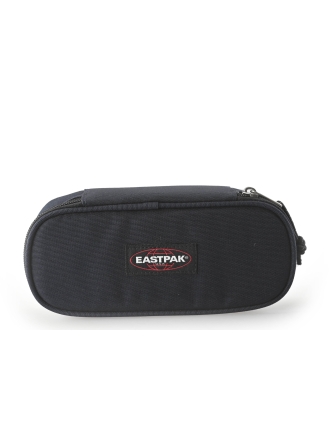 Eastpak Blau 264651