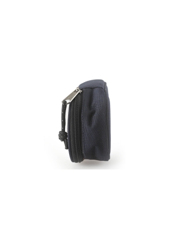 Eastpak Blau 264651