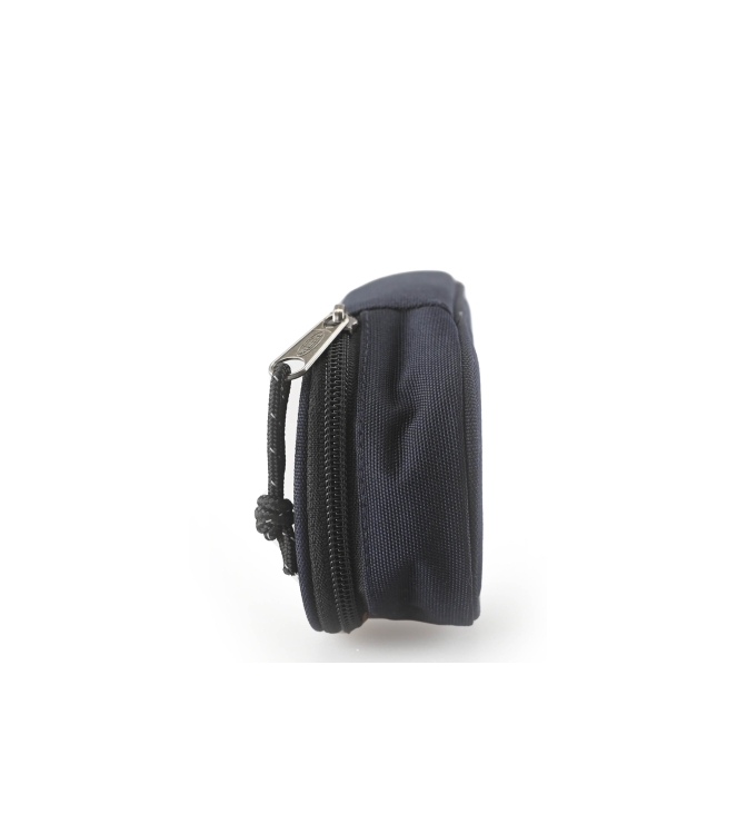Eastpak