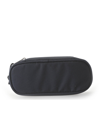 Eastpak