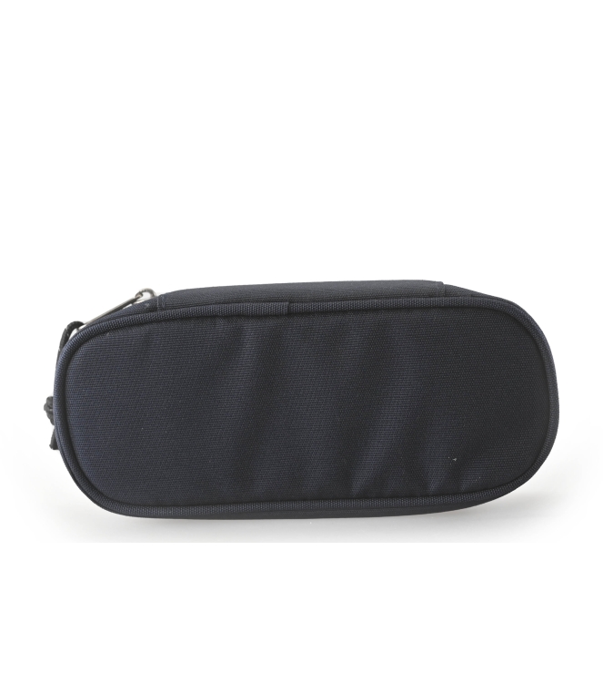 Eastpak