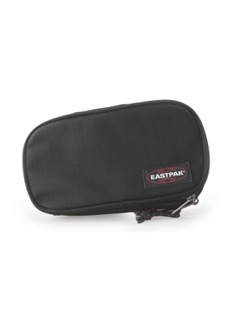 Eastpak Schwarz 264652