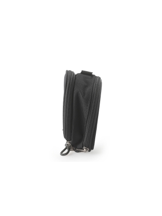 Eastpak Schwarz 264652