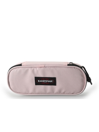 Eastpak Braun 264653