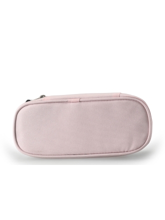 Eastpak