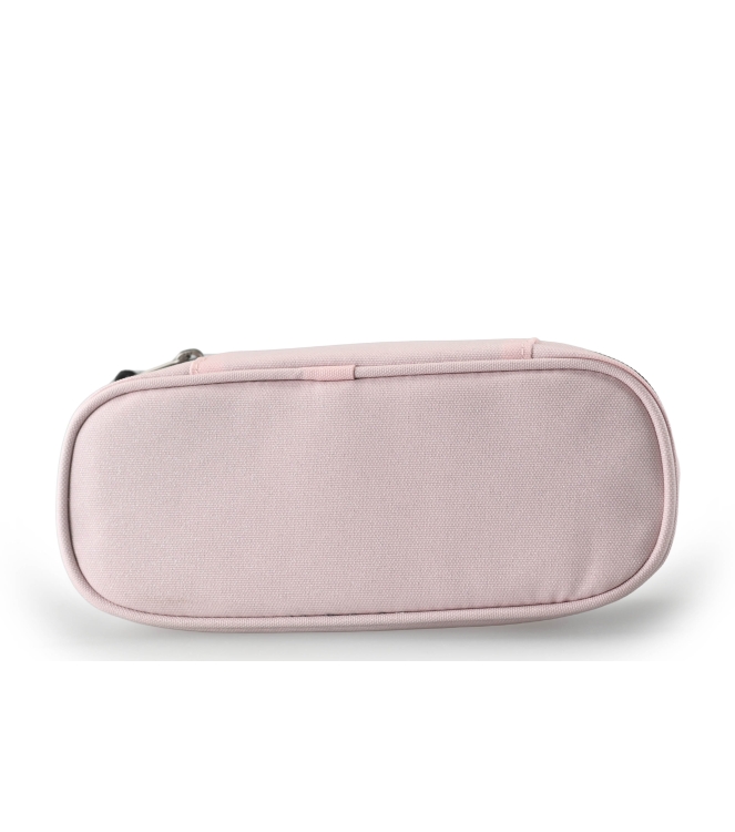Eastpak