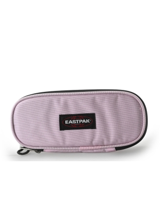 Eastpak Braun 264654