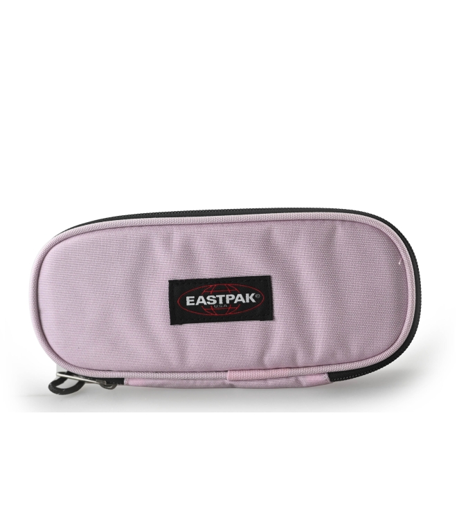 Eastpak