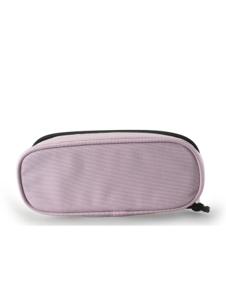 Eastpak