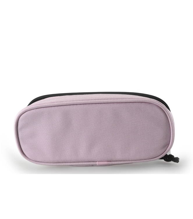 Eastpak