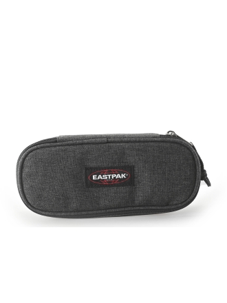Eastpak Schwarz 264656