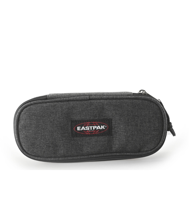 Eastpak