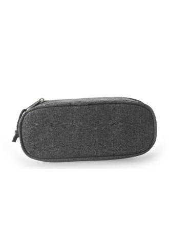 Eastpak