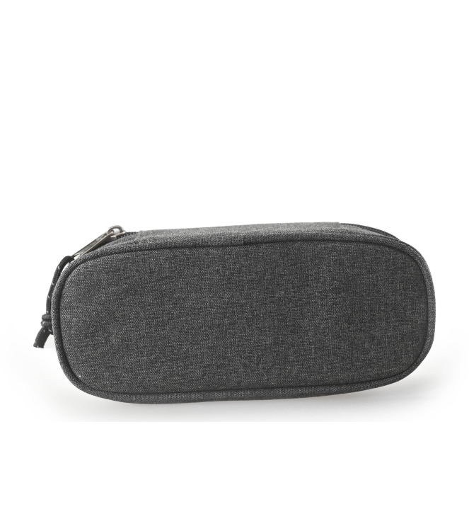 Eastpak