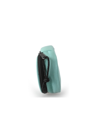 Eastpak Blau 264657