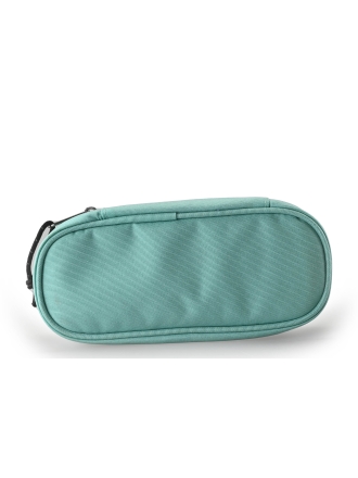 Eastpak