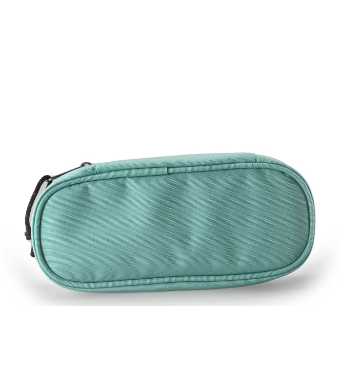 Eastpak