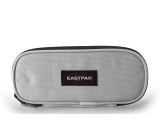 Eastpak