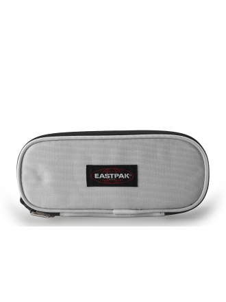 Eastpak Braun 264658