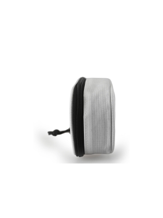 Eastpak Braun 264658