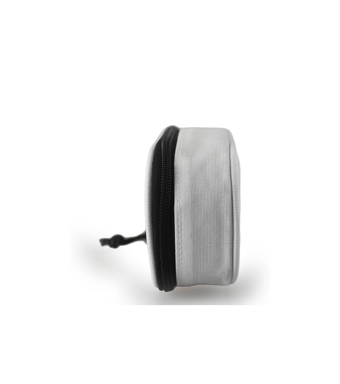 Eastpak