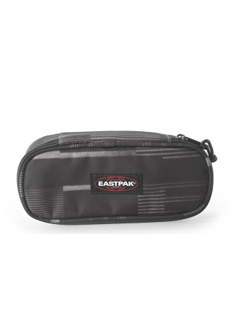 Eastpak Schwarz 264660