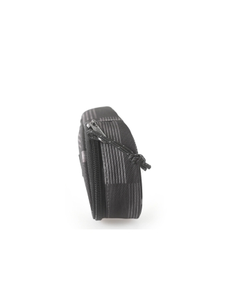 Eastpak Schwarz 264660