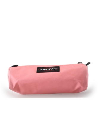 Eastpak Rosa 264662