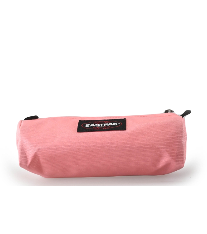 Eastpak