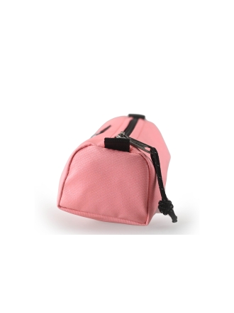 Eastpak Rosa 264662