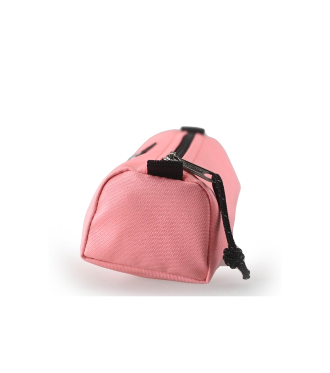 Eastpak