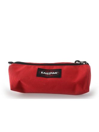 Eastpak Rot 264663
