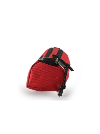 Eastpak Rot 264663