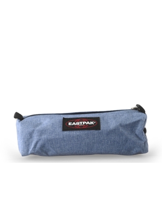 Eastpak Blau 264664