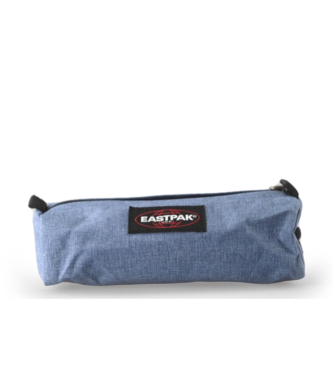 Eastpak