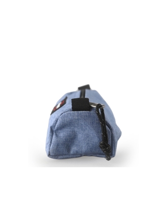 Eastpak Blau 264664