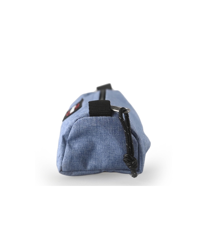 Eastpak