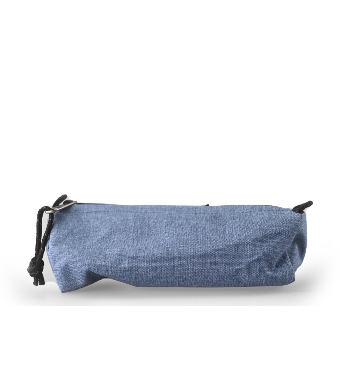 Eastpak